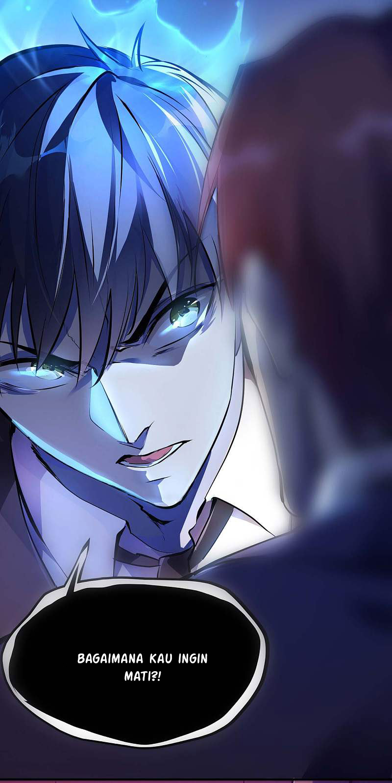Useless First Son-In-Law Chapter 7 - halaman 28