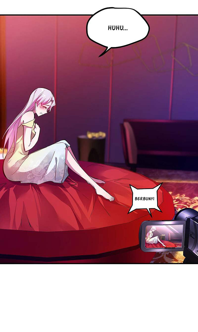 Useless First Son-In-Law Chapter 7 - halaman 47