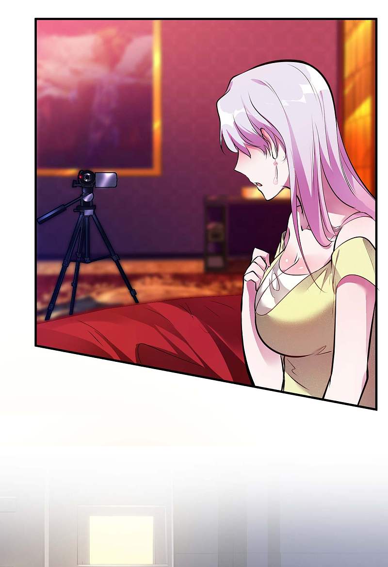 Useless First Son-In-Law Chapter 7 - halaman 48