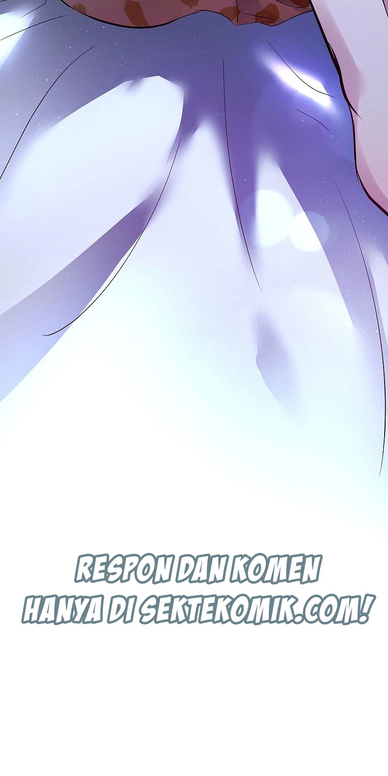 Useless First Son-In-Law Chapter 7 - halaman 63
