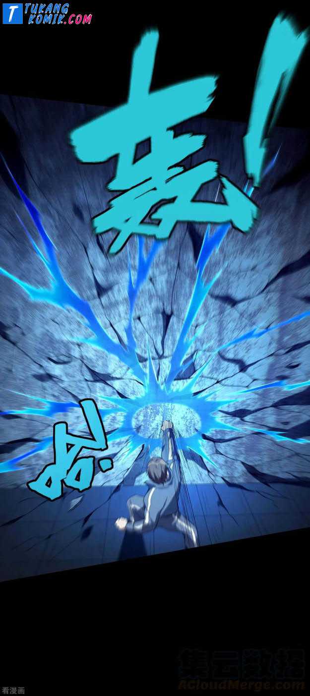 Useless First Son-In-Law Chapter 70 - halaman 14