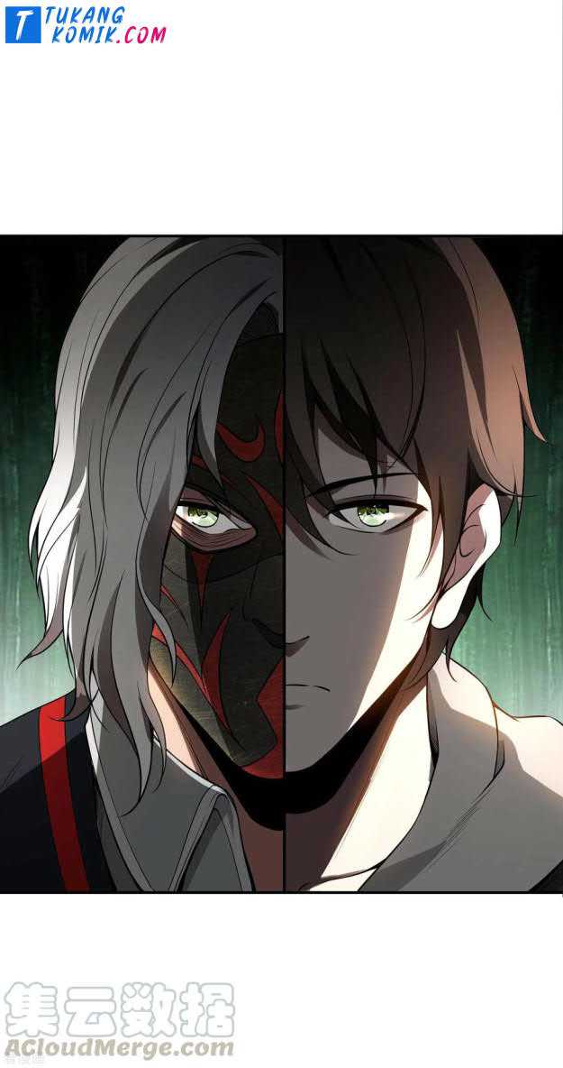 Useless First Son-In-Law Chapter 70 - halaman 41