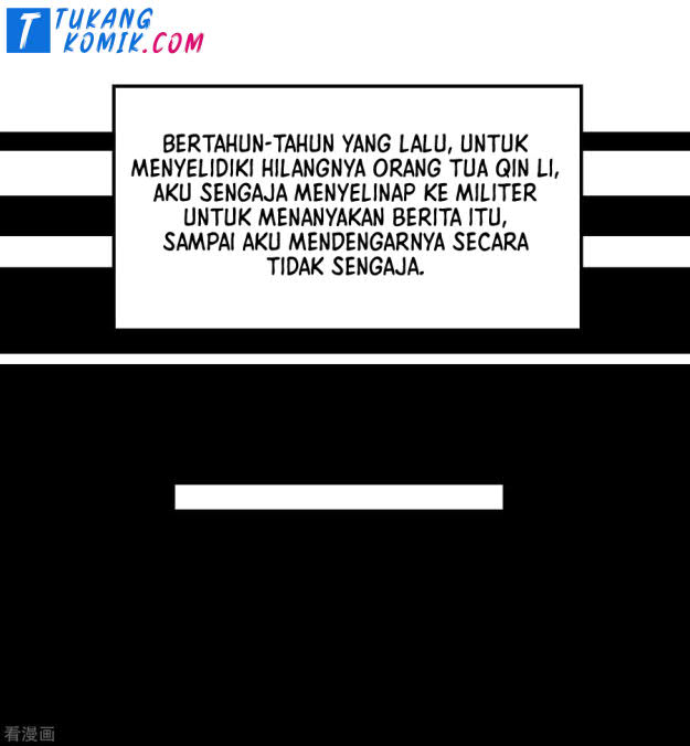 Useless First Son-In-Law Chapter 71 - halaman 17