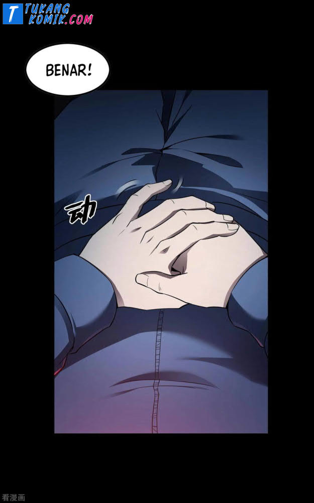 Useless First Son-In-Law Chapter 71 - halaman 28