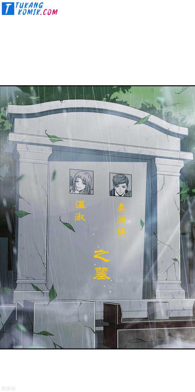 Useless First Son-In-Law Chapter 72 - halaman 51