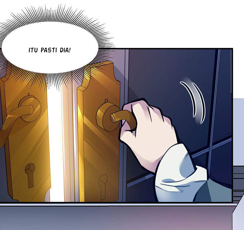Useless First Son-In-Law Chapter 8 - halaman 14