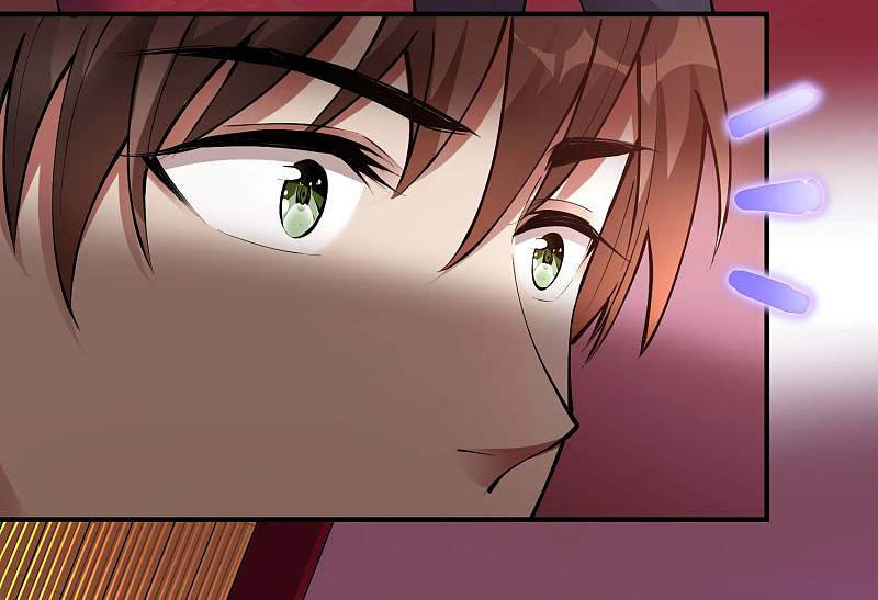 Useless First Son-In-Law Chapter 8 - halaman 31