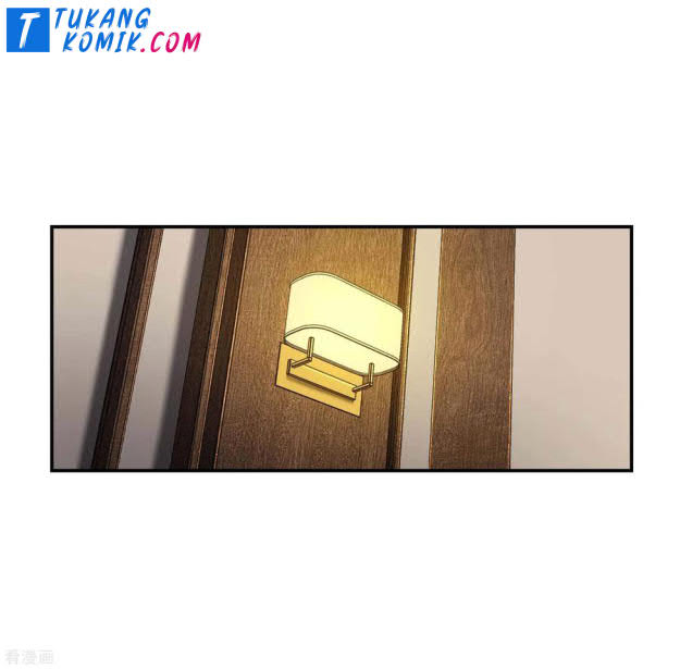 Useless First Son-In-Law Chapter 81 - halaman 42