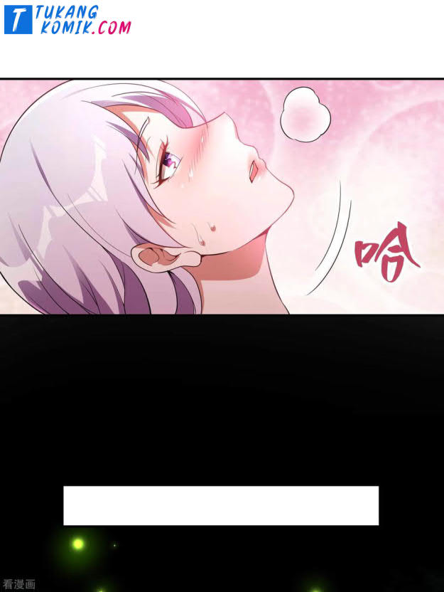 Useless First Son-In-Law Chapter 81 - halaman 48
