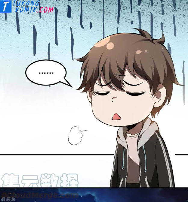 Useless First Son-In-Law Chapter 84 - halaman 17