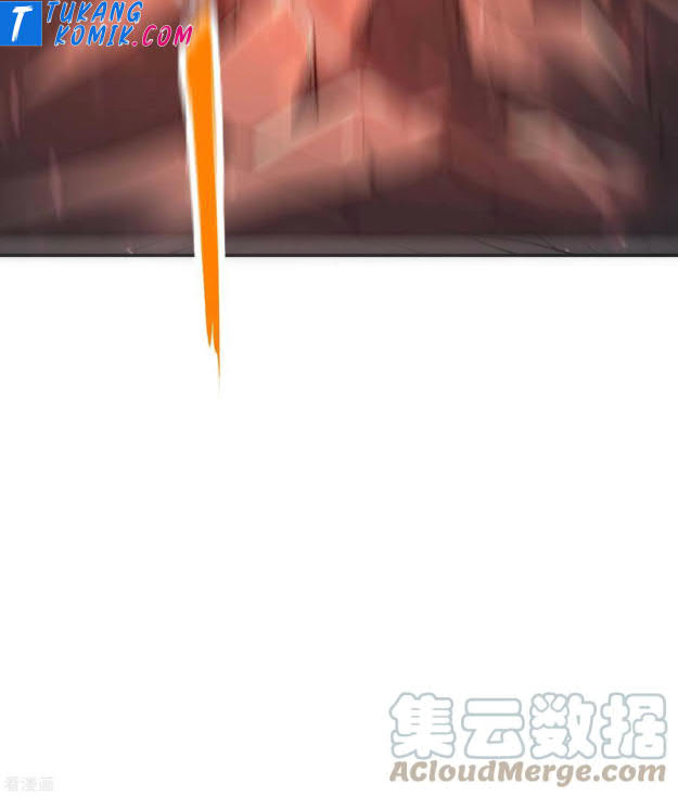 Useless First Son-In-Law Chapter 86 - halaman 50