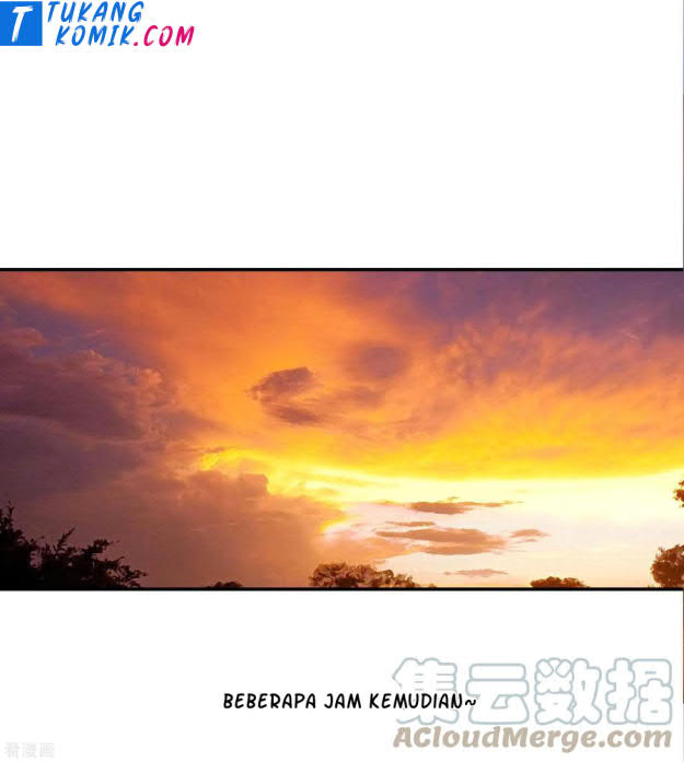 Useless First Son-In-Law Chapter 87 - halaman 20