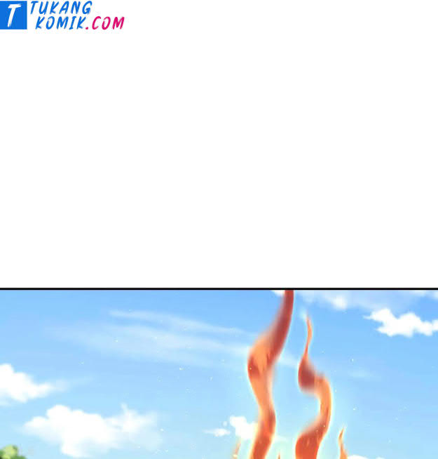 Useless First Son-In-Law Chapter 87 - halaman 43