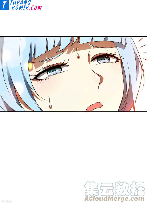 Useless First Son-In-Law Chapter 93 - halaman 50