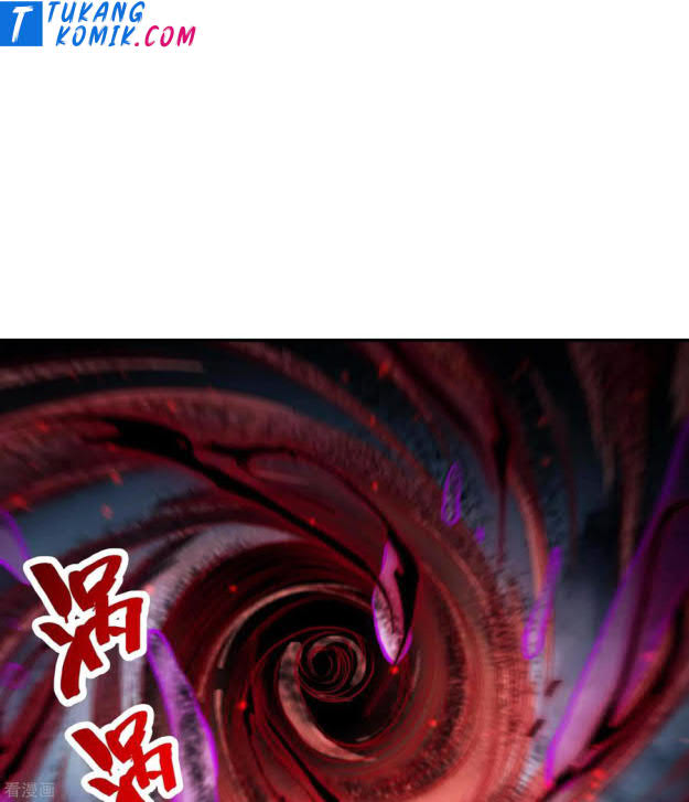 Useless First Son-In-Law Chapter 94 - halaman 45