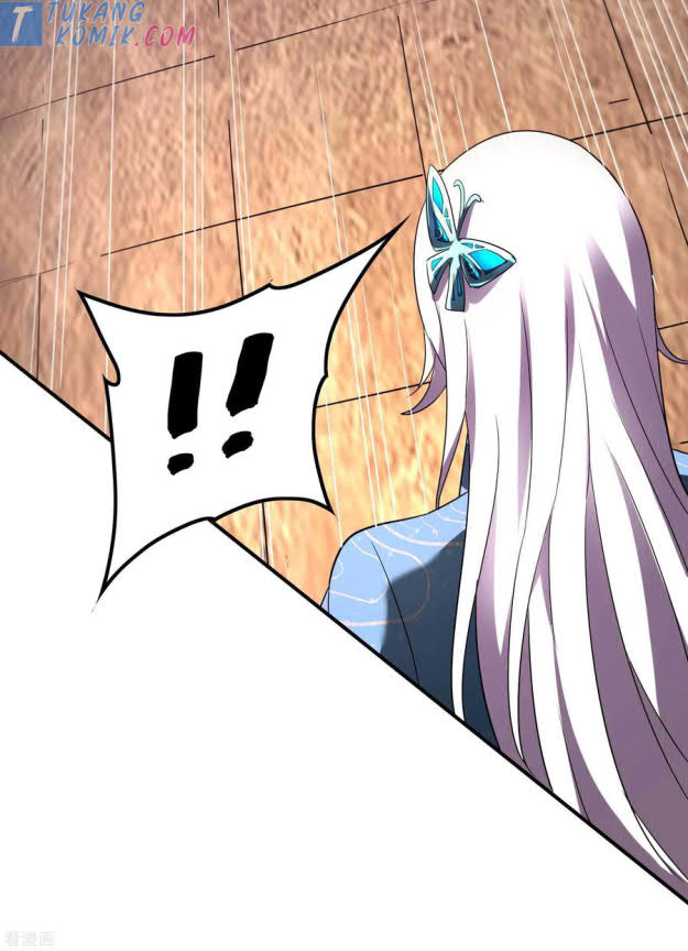 Useless First Son-In-Law Chapter 97 - halaman 22