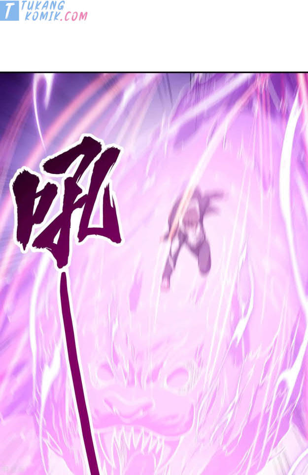 Useless First Son-In-Law Chapter 98 - halaman 19