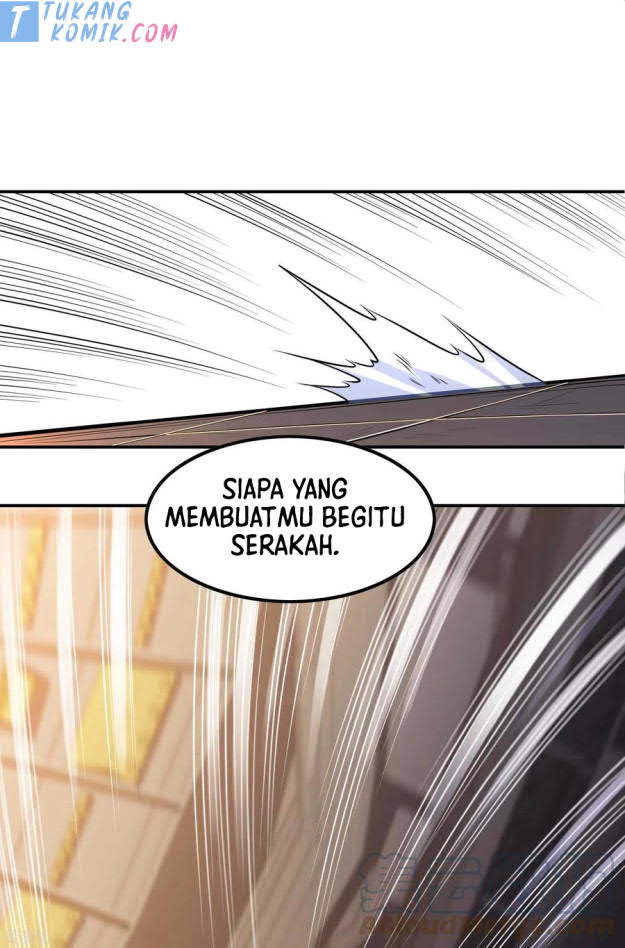 Useless First Son-In-Law Chapter 98 - halaman 56