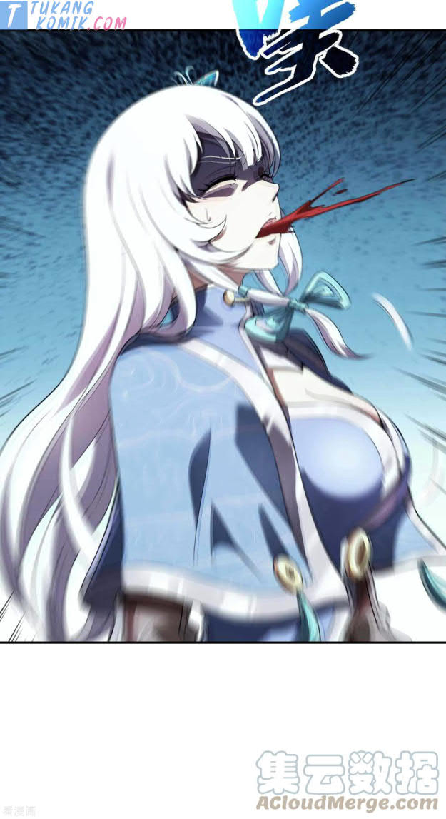 Useless First Son-In-Law Chapter 99 - halaman 42