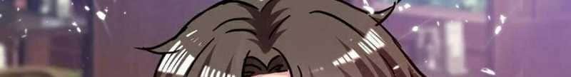 Useless Ponko Chapter 6 - halaman 4