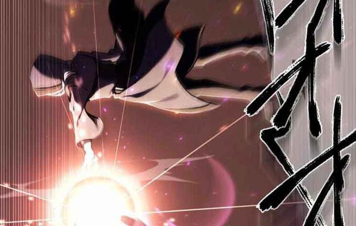 Useless Wizard Chapter 1 - halaman 13