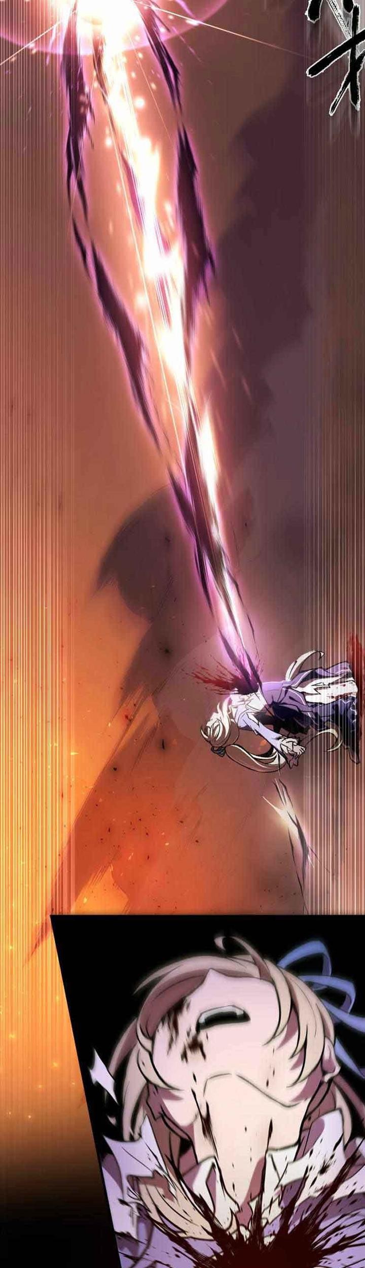 Useless Wizard Chapter 1 - halaman 14