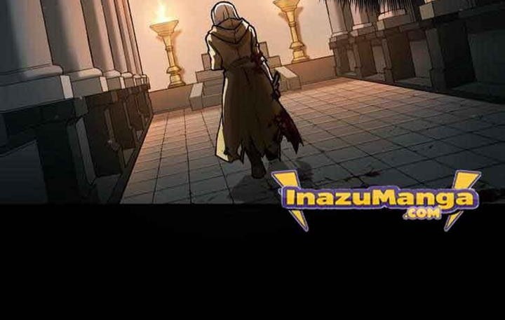 Useless Wizard Chapter 1 - halaman 22