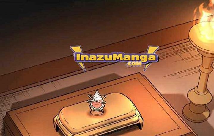 Useless Wizard Chapter 1 - halaman 25