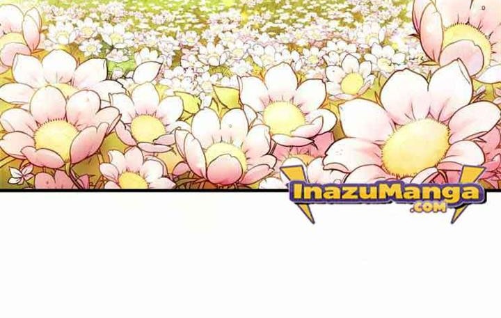 Useless Wizard Chapter 1 - halaman 34