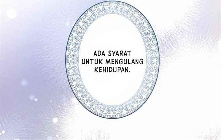 Useless Wizard Chapter 1 - halaman 37