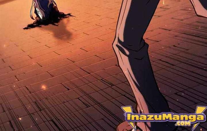 Useless Wizard Chapter 1 - halaman 4