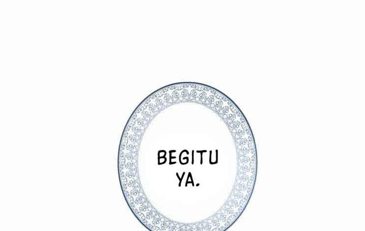 Useless Wizard Chapter 1 - halaman 40
