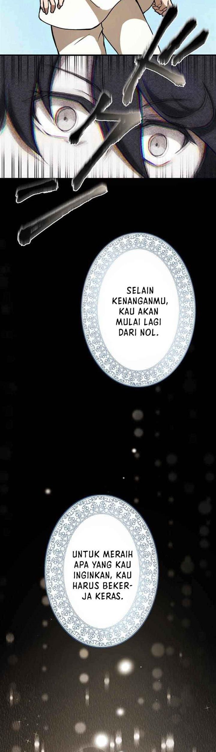 Useless Wizard Chapter 1 - halaman 42