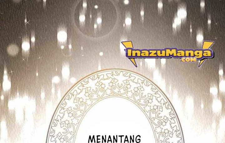 Useless Wizard Chapter 1 - halaman 43