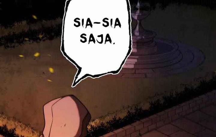 Useless Wizard Chapter 1 - halaman 7