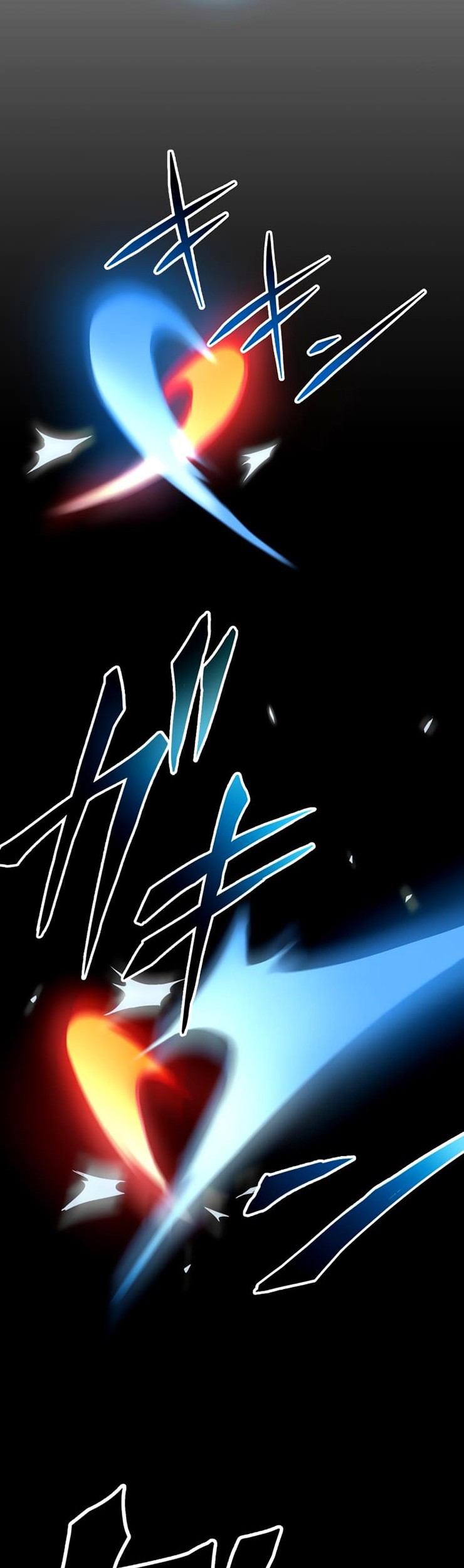 Useless Wizard Chapter 10 - halaman 3