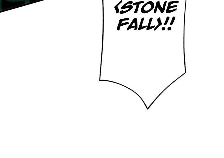 Useless Wizard Chapter 10 - halaman 6