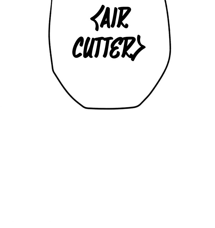 Useless Wizard Chapter 11 - halaman 28