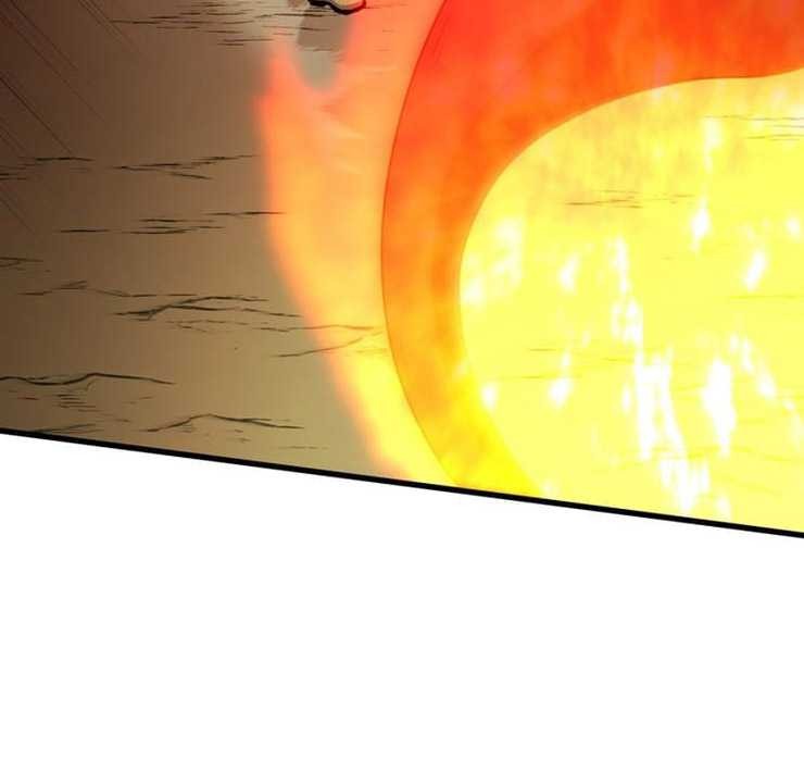 Useless Wizard Chapter 12 - halaman 21