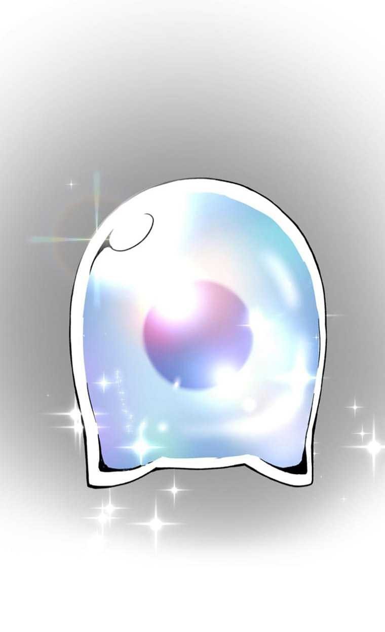 Useless Wizard Chapter 13 - halaman 16