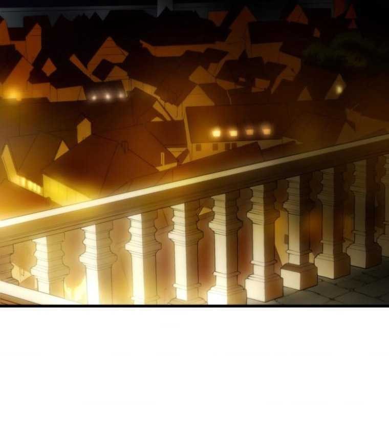 Useless Wizard Chapter 13 - halaman 21