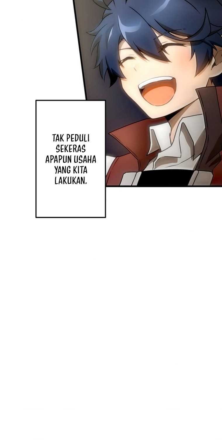 Useless Wizard Chapter 13 - halaman 35