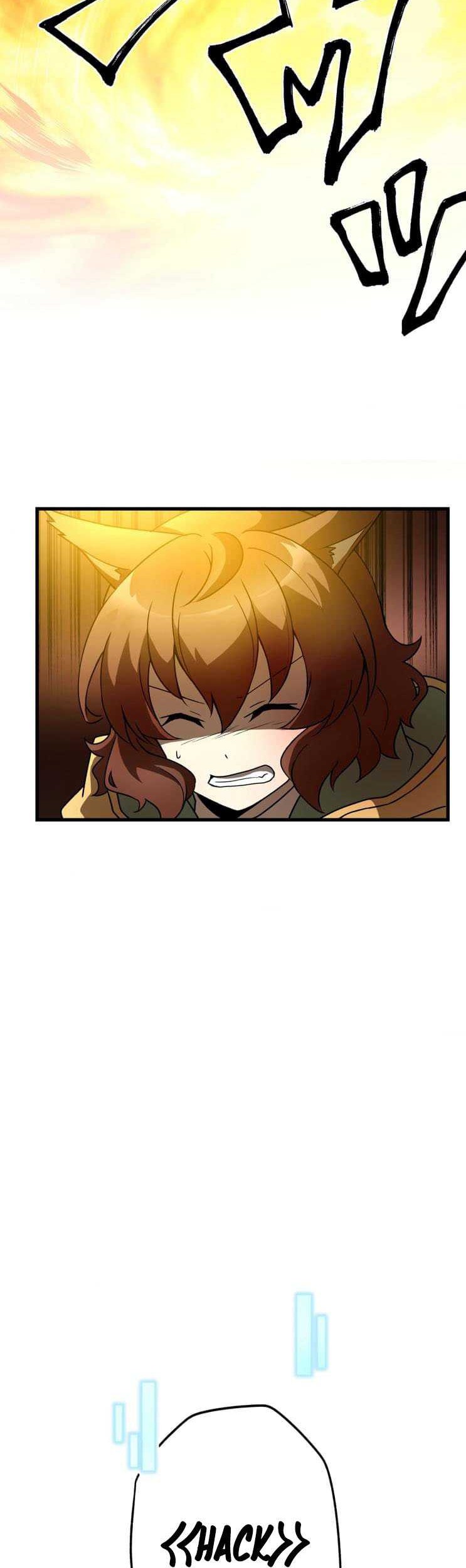Useless Wizard Chapter 16 - halaman 12