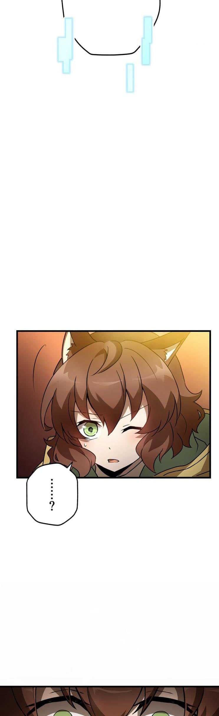 Useless Wizard Chapter 16 - halaman 13
