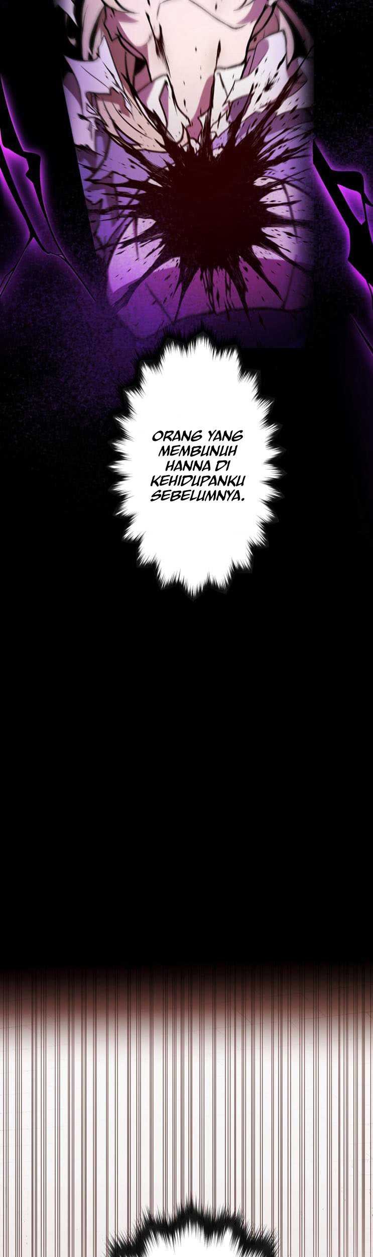 Useless Wizard Chapter 16 - halaman 44