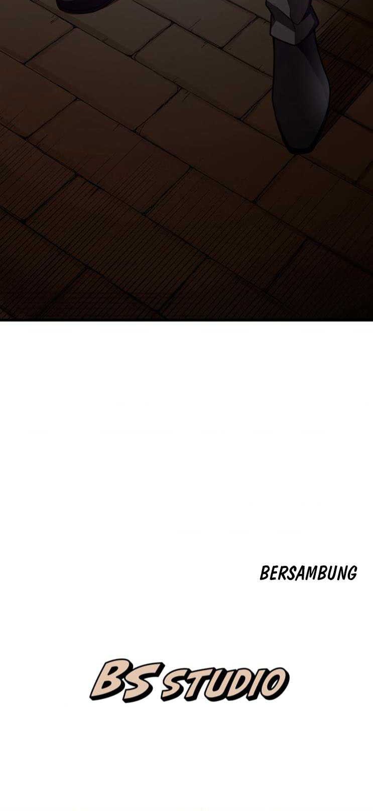 Useless Wizard Chapter 16 - halaman 46