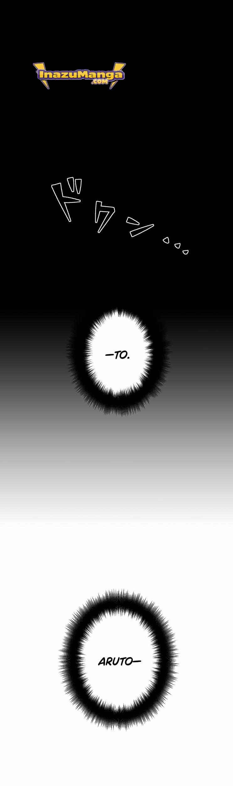Useless Wizard Chapter 2 - halaman 2