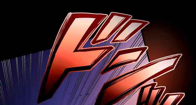 Useless Wizard Chapter 3 - halaman 10