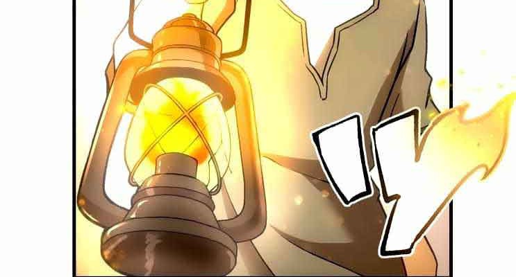 Useless Wizard Chapter 3 - halaman 22