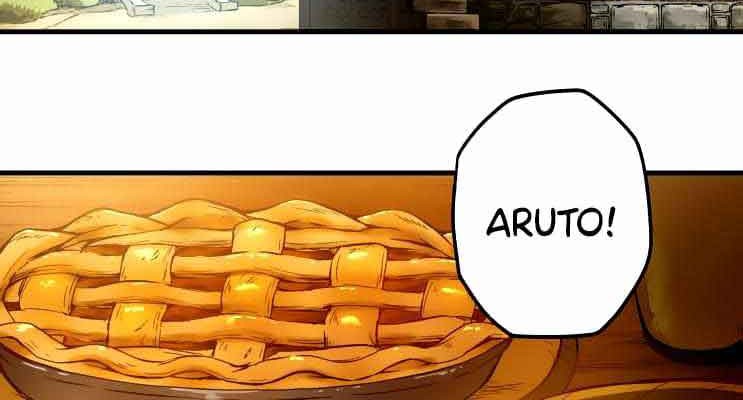 Useless Wizard Chapter 3 - halaman 28